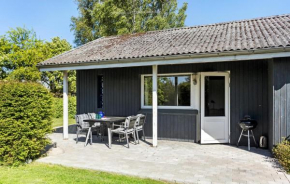 Amazing Home In Svendborg With Kitchen